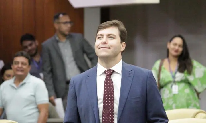 Criação de Museu e Memorial do Césio-137 é aprovado em definitivo na Câmara de Goiânia