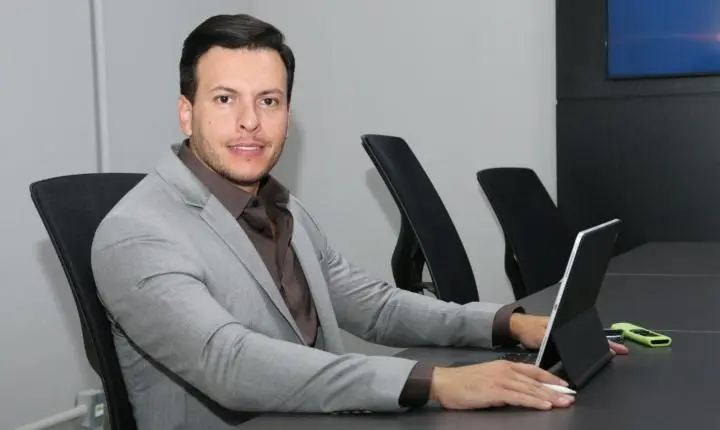 Custo de vida em alta desafia Goiás e exige novas políticas públicas