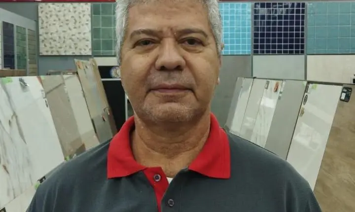 Datas duplas saem dos marketplaces e chegam às lojas físicas em Goiás