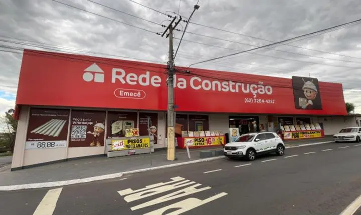 Do balcão para o feed: criatividade nas redes transforma rotina dos comerciantes