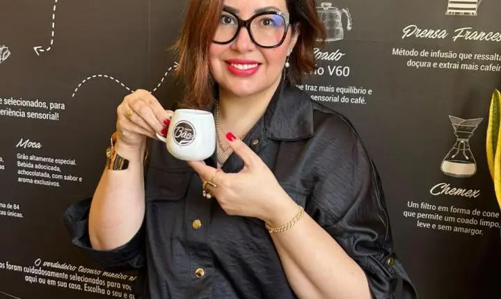 Do balcão para o feed: criatividade nas redes transforma rotina dos comerciantes