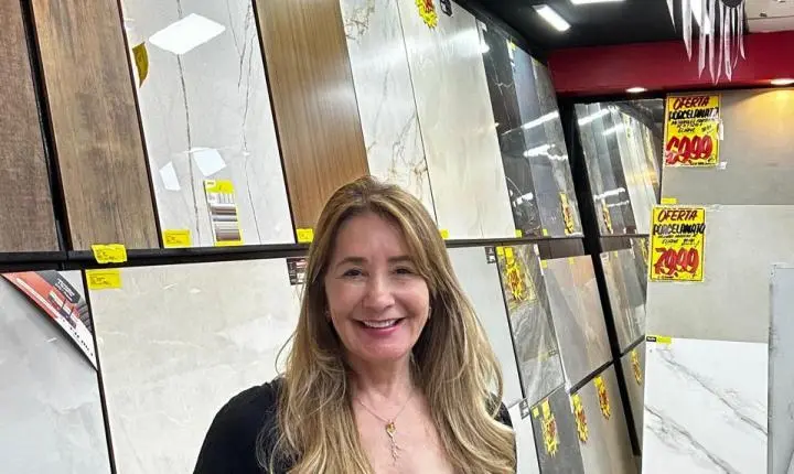 Do balcão para o feed: criatividade nas redes transforma rotina dos comerciantes