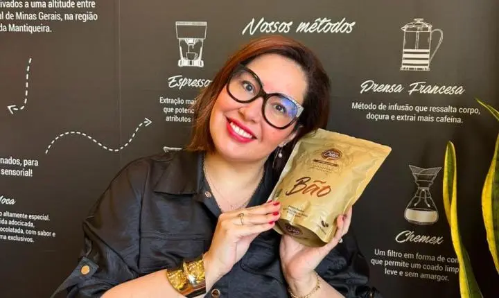 Do balcão para o feed: criatividade nas redes transforma rotina dos comerciantes