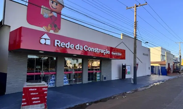 Do balcão para o feed: criatividade nas redes transforma rotina dos comerciantes