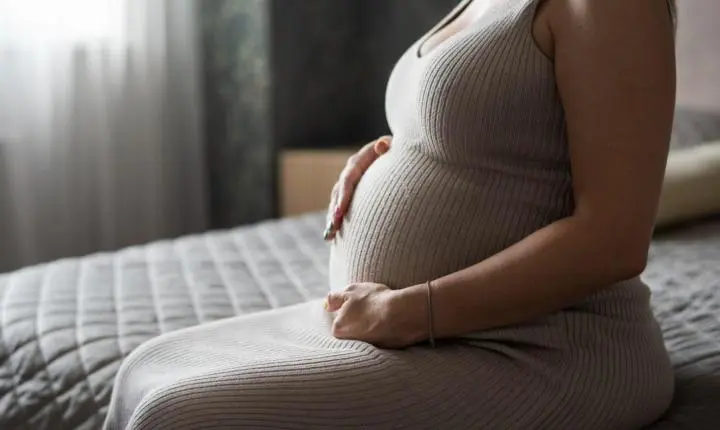 Doença não é sinônimo de incapacidade