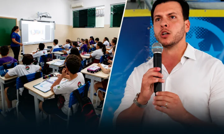 Educação financeira ao longo da vida escolar é defendida como essencial