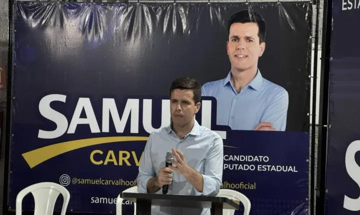 Educação para neurodivergentes carece de incentivos financeiros para professores 