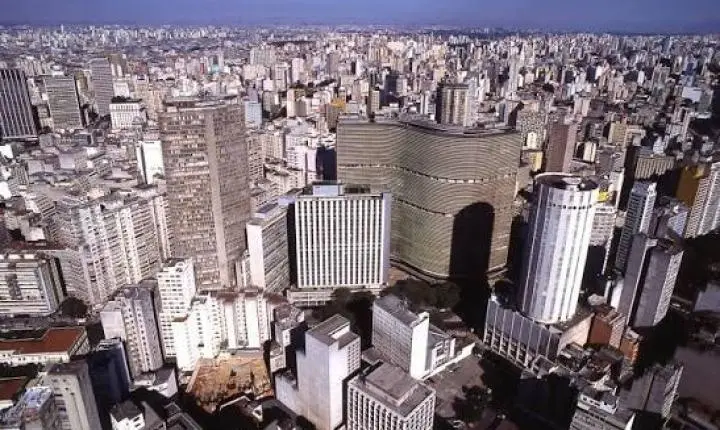 ELEIÇÕES 2026: VEJA QUEM ESTÁ NA FRENTE NA DISPUTA PELOS GOVERNOS DOS 26 ESTADOS E DO DISTRITO FEDERAL