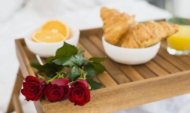 Em clima de romance, Shopping Estação Goiânia aposta em campanha para movimentar o Dia dos Namorados