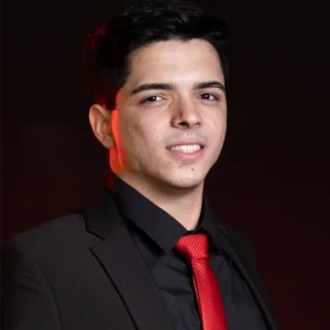 Publicado por