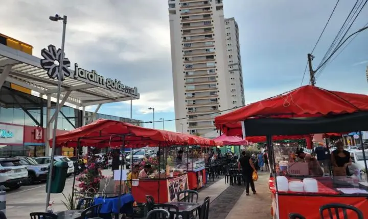 Empreendedorismo feminino bate recorde no Brasil e estimula melhoria da renda das famílias