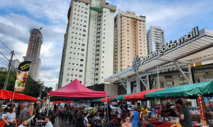 Empreendedorismo feminino bate recorde no Brasil e estimula melhoria da renda das famílias