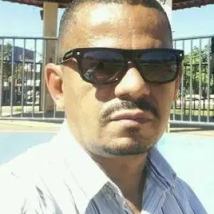 Erenildo de Sene - EDITOR/CEO