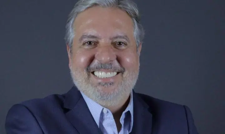 Especialista explica as mudanças na Reforma Tributária para locação de curta temporada