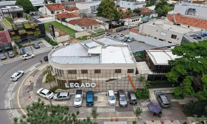 Estudo aponta que profissionais fisicamente ativos rendem até 15% mais no trabalho