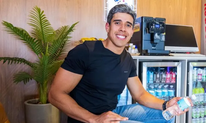 Falta de tempo é o principal motivo que impede pessoas de praticar atividades físicas