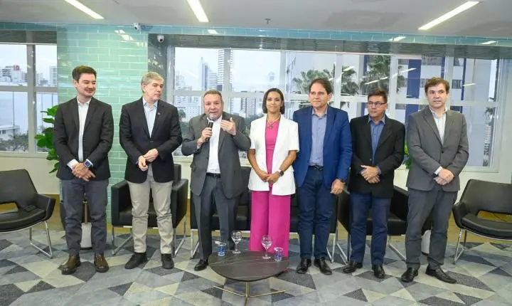 FICCA Goiás conecta marcas e negócios no Centro-Oeste 