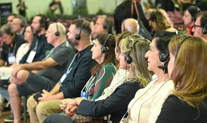 FICCA Goiás inclui diversidade em pauta  
