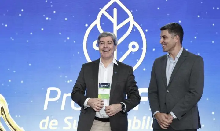 Fieg anuncia vencedores do 3º Prêmio de Sustentabilidade