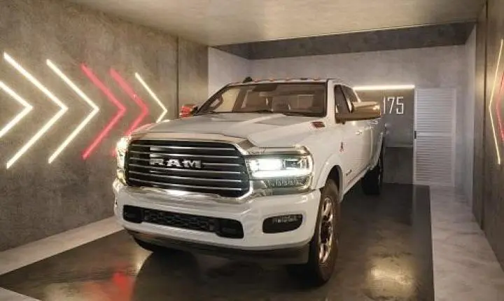 Garagem que parece apartamento? Sim, Goiânia tem!