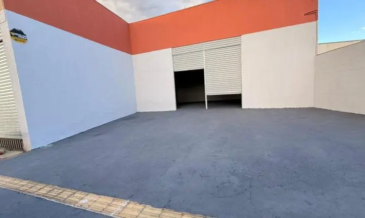 Goianos celebram oportunidades de crescimento profissional, neste Dia do Empreendedor