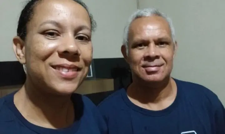 Goianos celebram oportunidades de crescimento profissional, neste Dia do Empreendedor