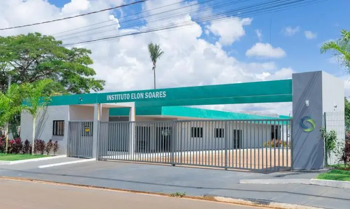 Goianos celebram oportunidades de crescimento profissional, neste Dia do Empreendedor