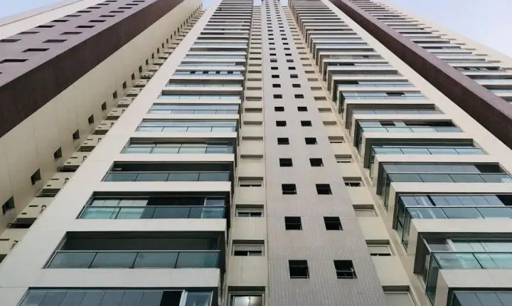 Golpe do falso aluguel: especialista alerta para sinais de fraude e cuidados antes de pagar
