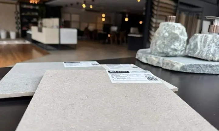 Greige e handmade dão o tom na decoração em 2026