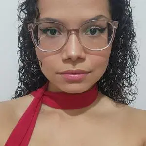 Hayane Bonfim-Redação -Goiânia
