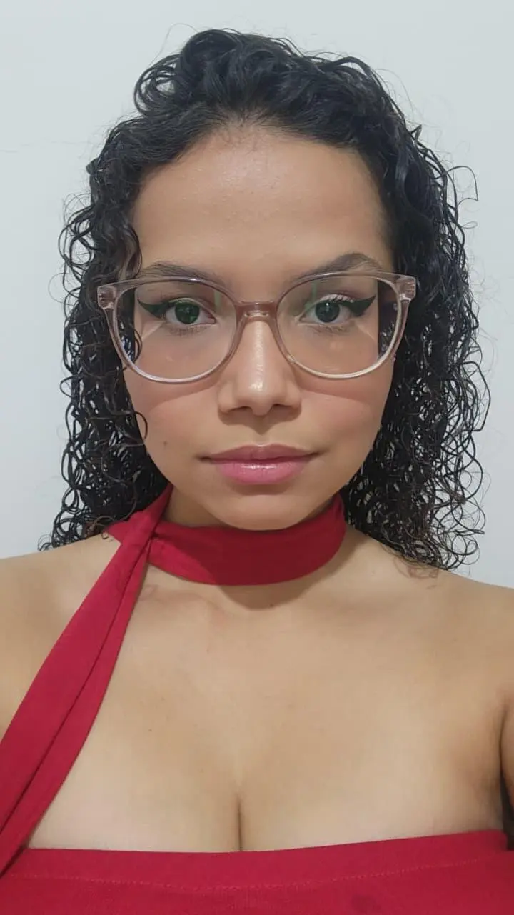 Hayane Bonfim