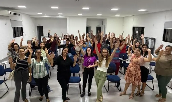 Instituto Elon Soares abre segunda turma em Personal Organizer