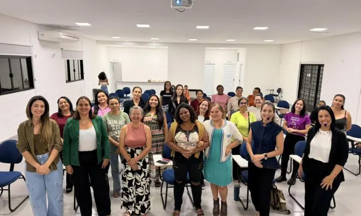Instituto Elon Soares abre segunda turma em Personal Organizer