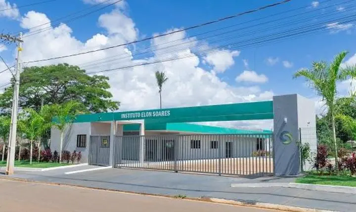 Instituto realiza aulão gratuito sobre tecnologias para instalações hidráulicas e acabamentos