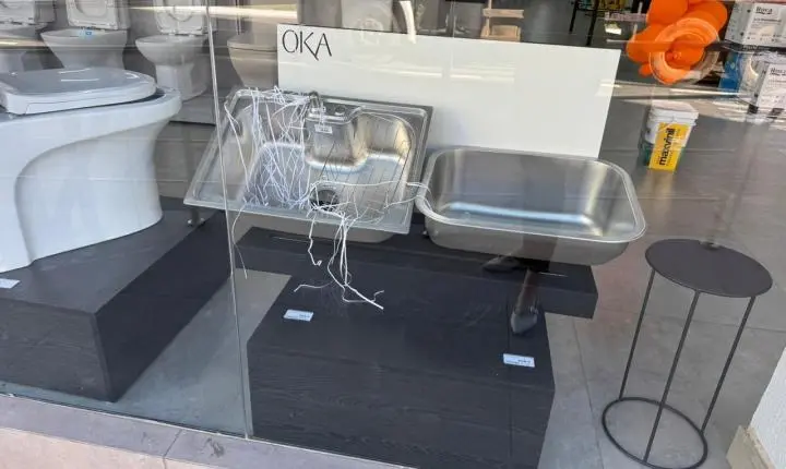 Irmãos Soares anuncia representação exclusiva da marca Oka no Centro-Oeste brasileiro