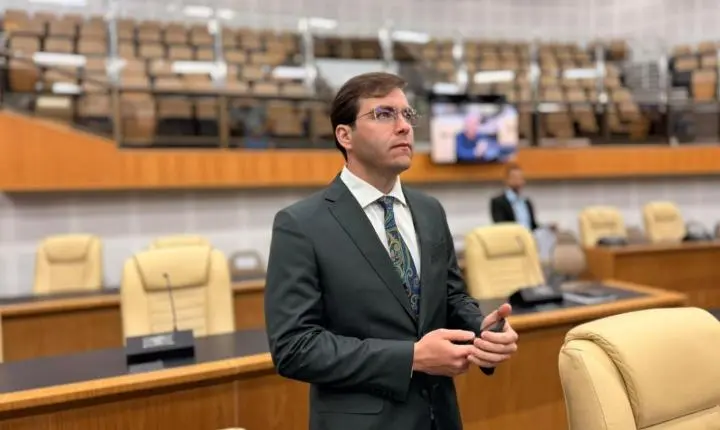 Kitão consegue aprovação e Goiânia autoriza cessão de direitos de nome de eventos e equipamentos públicos, os “Naming Rights”