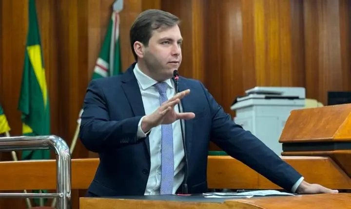 Kitão quer evitar golpes em anúncios de imóveis e veículos com identificação obrigatória