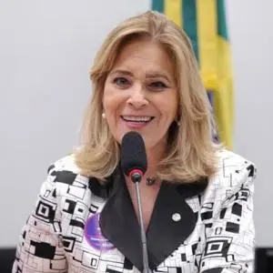 Publicado por