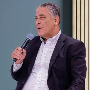 Publicado por