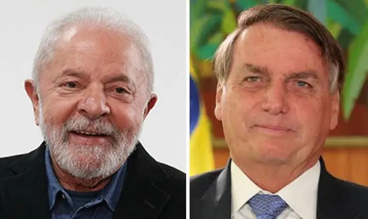 Lula pôde escrever cartas na prisão e Bolsonaro enfrenta restrições de comunicação: por que os casos são diferentes?