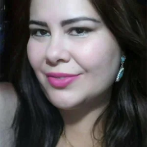 Publicado por