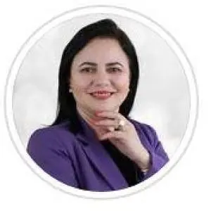Publicado por
