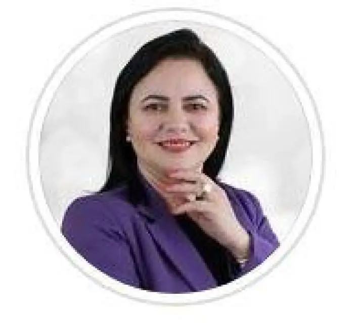 Maria Yvelônia