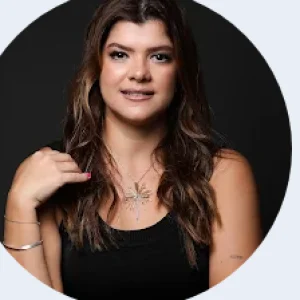 Mariana Hipolito - Goiânia