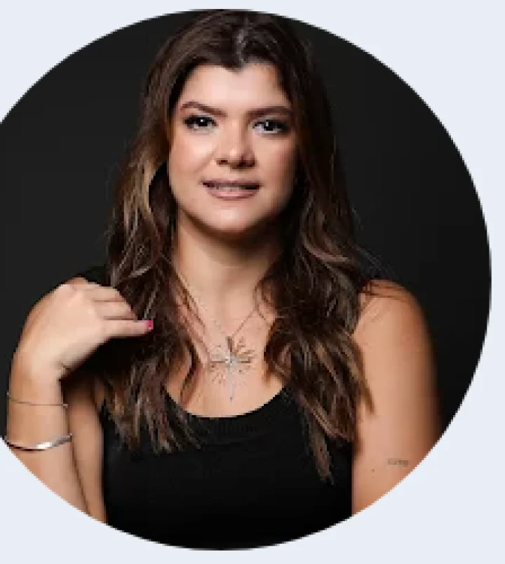 Mariana  Mariana 