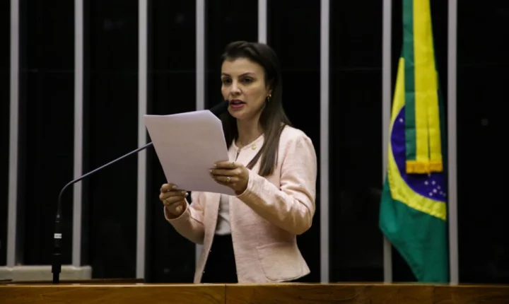 Marussa Boldrin amplia PLP dos Combustíveis e inclui benefícios para fertilizantes e agronegócio
