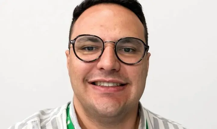 Mesmo com avanço do e-commerce, loja física mantém espaço na decisão de compra