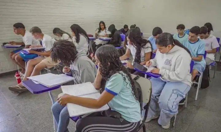 Mesmo com taxa geral baixa, jovens ainda são os que mais sofrem com o desemprego país
