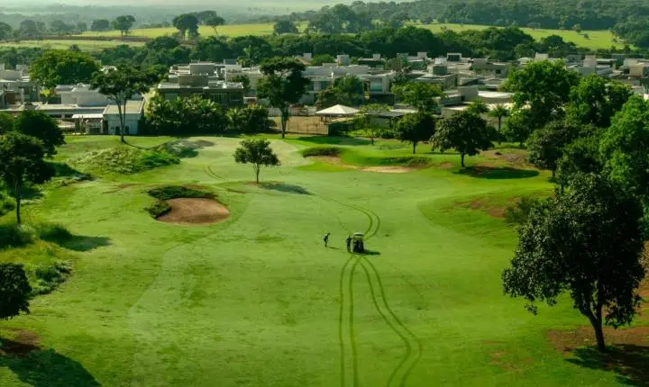 Muito além do estereótipo: conheça 5 mitos sobre o golfe que ainda cercam a modalidade