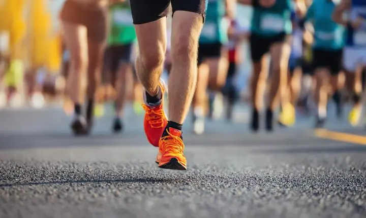 Na véspera da Noroeste Run, Shopping Estação Goiânia sedia entrega de kits da corrida